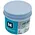 Industrial Lubricant